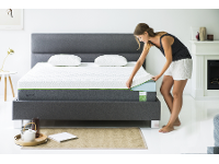 Kunsttischlerei & Matratzen Fink