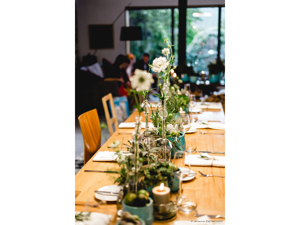 Bild 21 von Floral Garage Griessmaier
