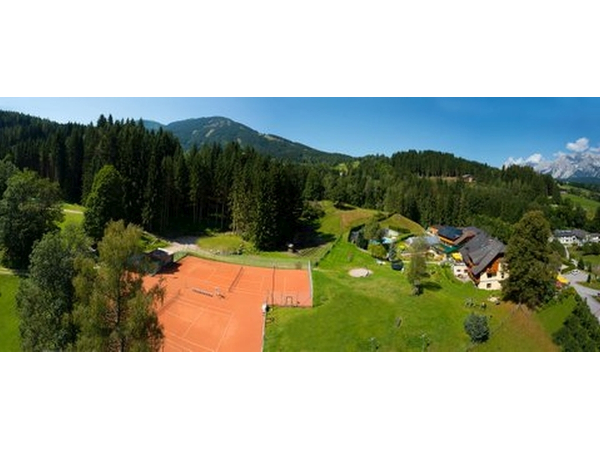 Bild 59 von Hotel Vitaler Landauerhof - Graf