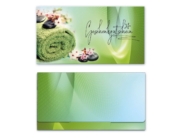 Bild 1 von geschenkgutschein gmbh