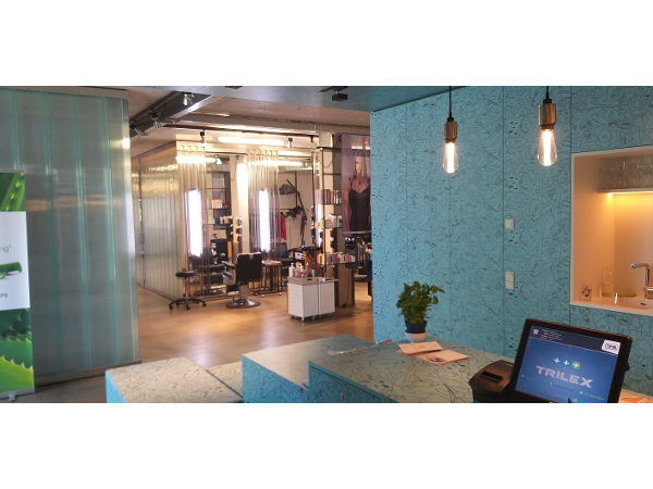 Bild 6 von Friseur Sonja | Dauerwelle | Friseursalon | Haare Färben | Herrenfriseur