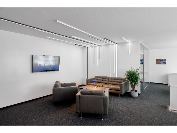 Bild 10 von PROLED Austria Vertriebs GmbH