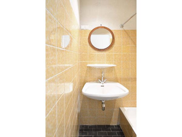 Bild 13 von mangold[architektur]