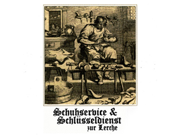 Bild 21 von Schlüsseldienste & Schuhservice zur Lerche