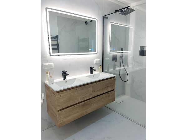 Bild 1 von CKV Projekt GmbH