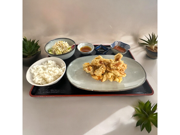Bild 13 von Izakaya Restaurant