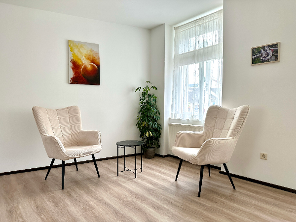 Bild 4 von Hypno-Performance - Mag.(FH) H. Stefan Güttersberger