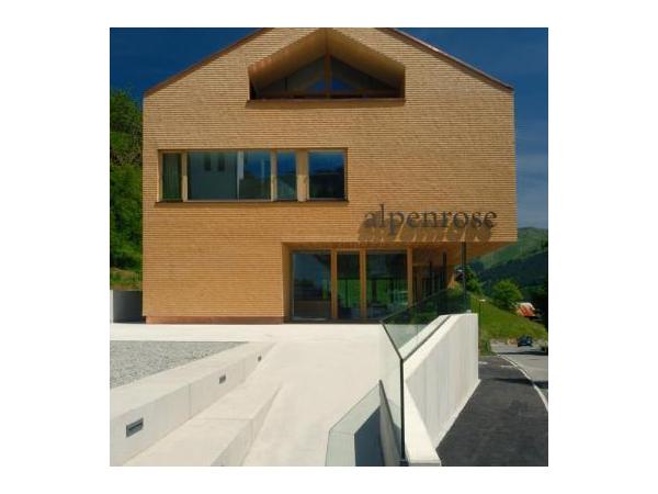 Bild 1 von heimmüllerpartner architektur zt gmbh