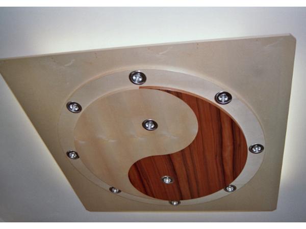 Bild 2 von Design + holz Siegfried Reiner