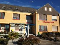 Finden Sie die aktuellsten Angebote fr Wohnimmobilien zur Miete in Seiersberg-Pirka bei ImmobilienScout24. Jetzt die ideale Wohnimmobilie mieten! Wohnimmobilie mieten in Seiersberg-Pirka