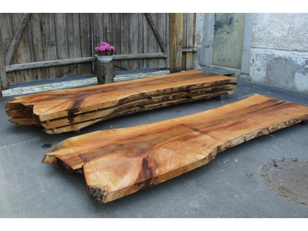Bild 15 von Holz - Bumberger