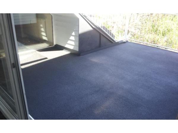 Bild 6 von Spenglerei Metallbau Fladischer