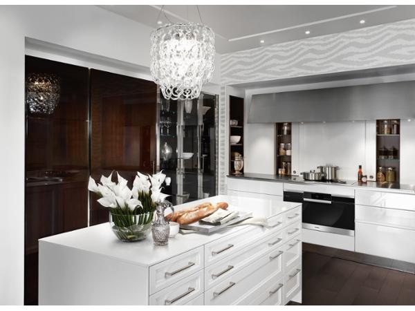 Bild 7 von SieMatic am Stauderplatz Moser Einrichtungs GmbH