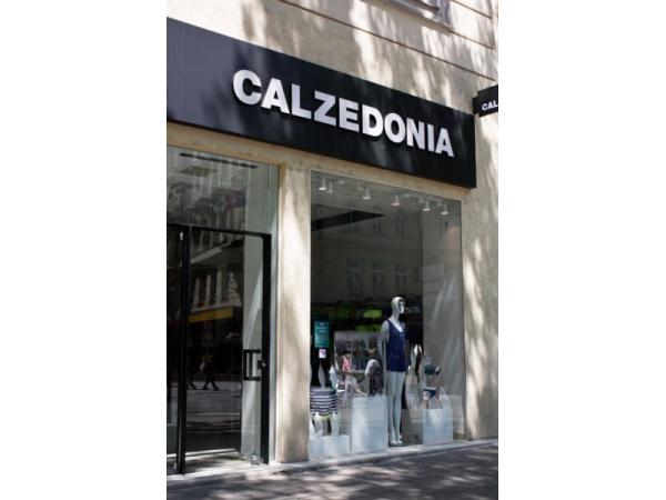 Bild 2 von Calzedonia