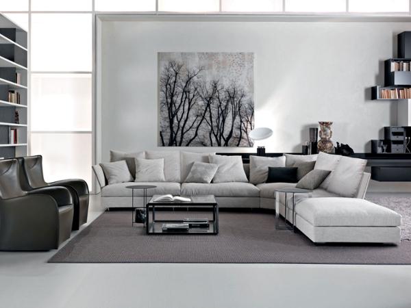 Bild 13 von Design Lounge Hinke Wien