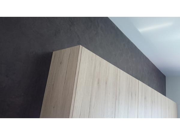 Bild 7 von Maler Braunegg Malerei - Anstrich - Fassade