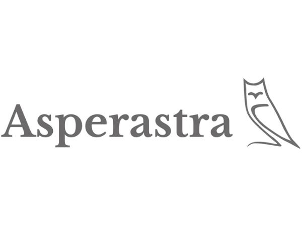 Bild 1 von Asperastra - Psychologische Astrologie e.U.