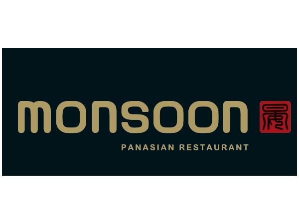 Bild 4 von Monsoon Panasian-Restaurant