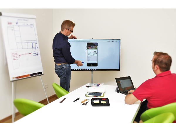 Bild 5 von WWInterface GmbH