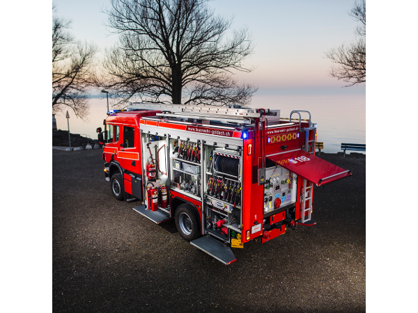 Bild 4 von Walser GmbH