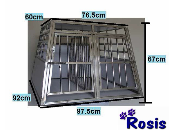 Bild 114 von Rosis ONLINE SHOP, Tierzubehör Roswitha Konrad