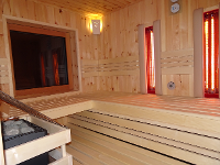 Sauna + Spielplatzbau GesmbH