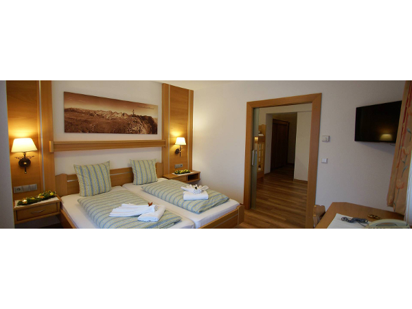 Bild 14 von Hotel Bachmayerhof