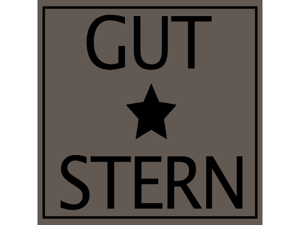 Bild 1 von GUT STERN e.U.