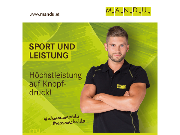 Bild 4 von M.A.N.D.U. e.G.