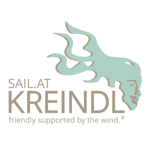 Logo von sail.at KREINDL Segel-und Surfschule & Yachtcharter Weiden