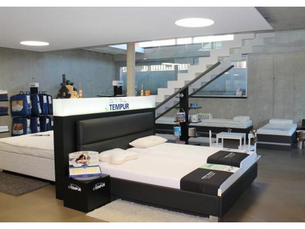 Bild 3 von sleep&more Handels e.U.