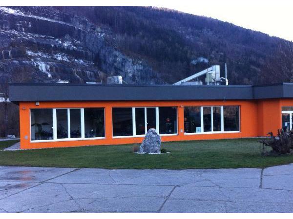 Bild 9 von BIKE STORE Austria