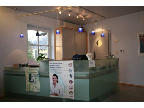 Bild 3 von Dr. Baeck Gerhard