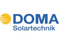 doma vkw Energietechnik GmbH