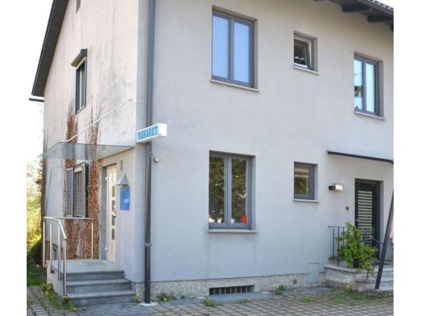 Bild 1 von Dr. Tassold Elisabeth