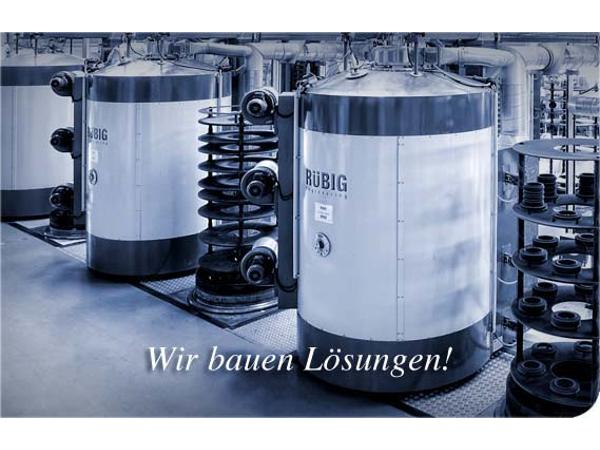 Bild 3 von Rübig GesmbH & Co KG