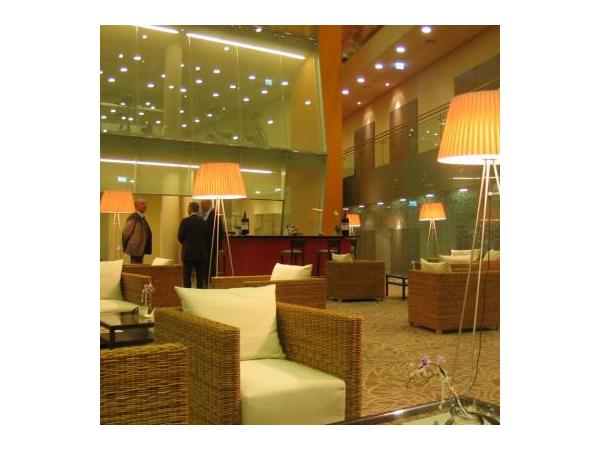 Bild 9 von + PULSARCH - Architektur & Interiordesign