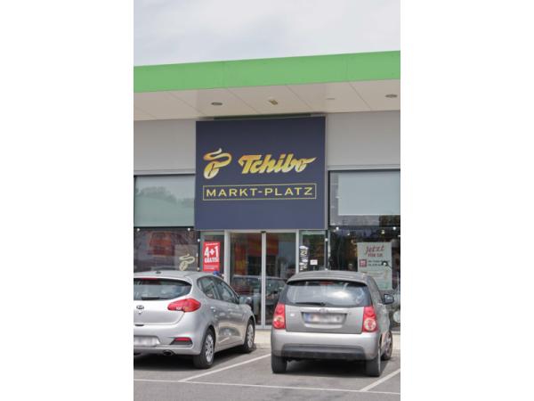 Bild 1 von TCHIBO - EDUSCHO