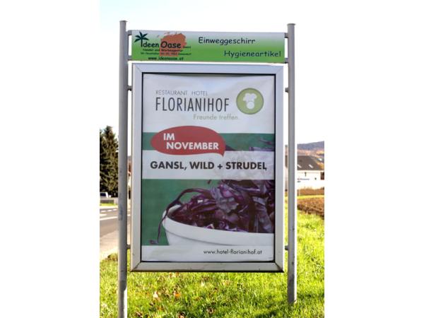 Bild 5 von Ideen Oase GmbH Handel und Werbeagentur