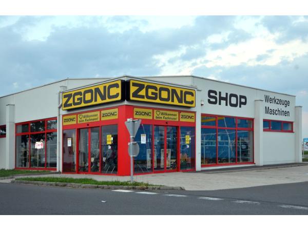 Bild 1 von ZGONC SHOP