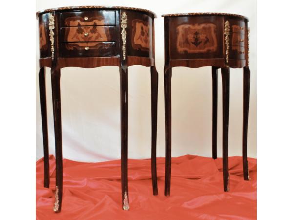 Bild 6 von Antiqua Classic Möbel