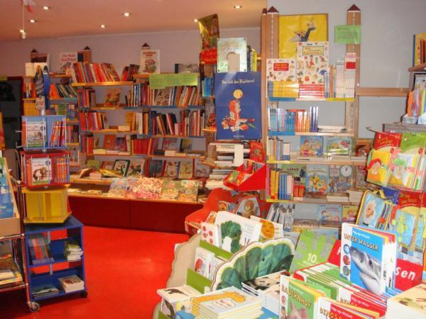Bild 1 von Spielzeugschachtel Wien