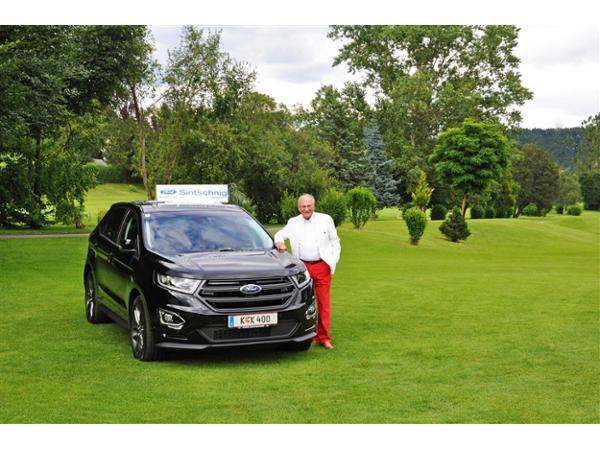 Bild 7 von Autowelt Sintschnig GmbH