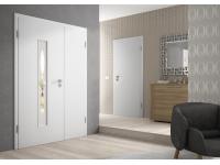 Portas Fachbetrieb - Lederhilger J GesmbH