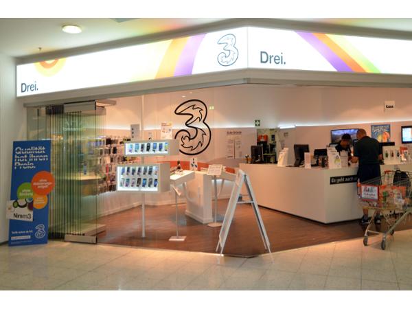 Bild 1 von 3Shop
