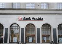 Bank Austria