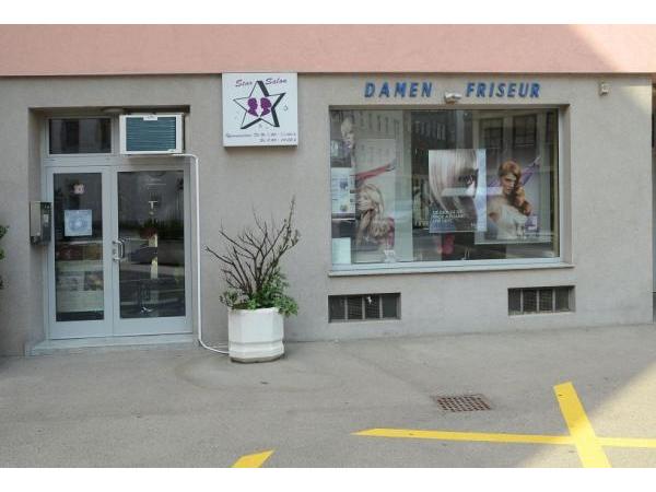 Bild 1 von Star Salon Kandel GesmbH