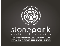Stonepark Design&Concept DENALplus Immobilien Development KG