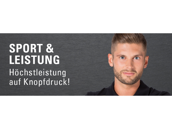 Bild 12 von M.A.N.D.U. Graz/Geidorf