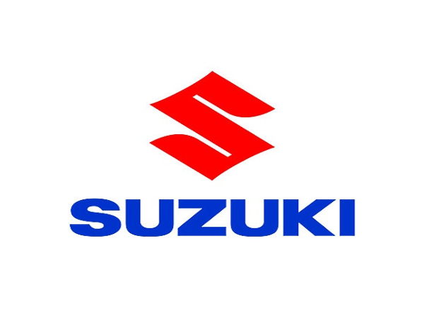 Bild 1 von Eisner Auto Klagenfurt Pischeldorfer Str. - Seat, Cupra, Suzuki